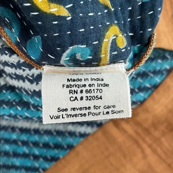 Veneet bahl dress - Picture 4 of 5